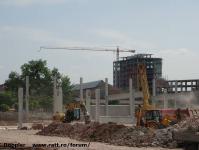 Imagine atasata: Kaufland Kogalniceanu - 2015.05.21 - 18.jpg